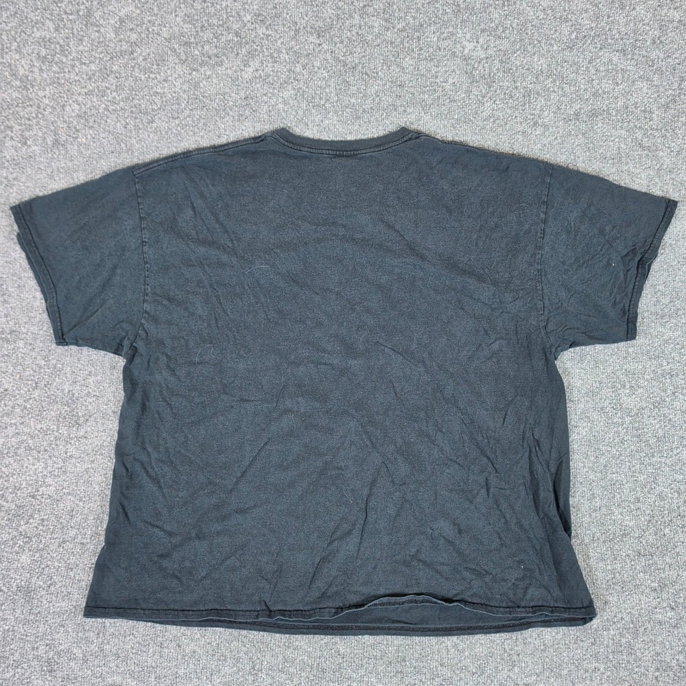Unavailable - Picture 2 of 7